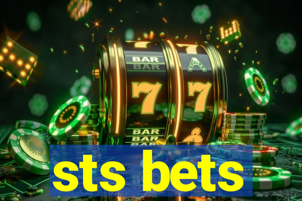 sts bets