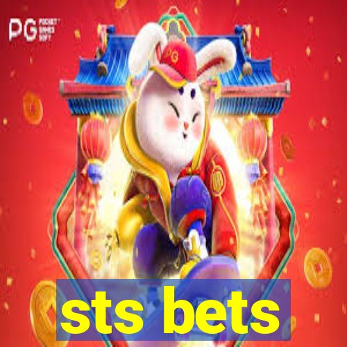 sts bets