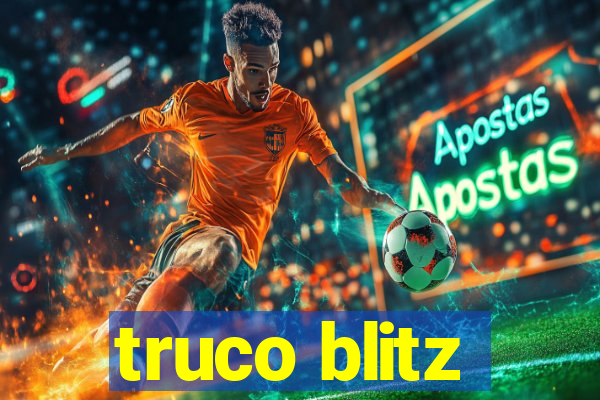 truco blitz