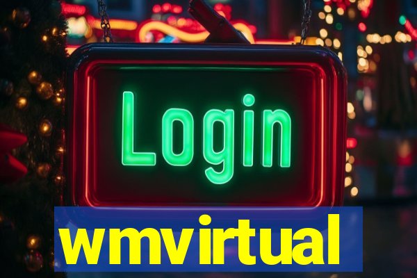 wmvirtual