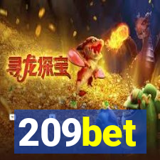 209bet