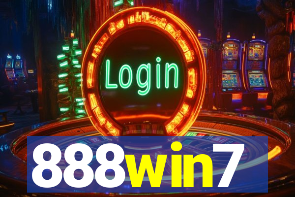 888win7