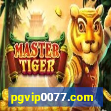 pgvip0077.com