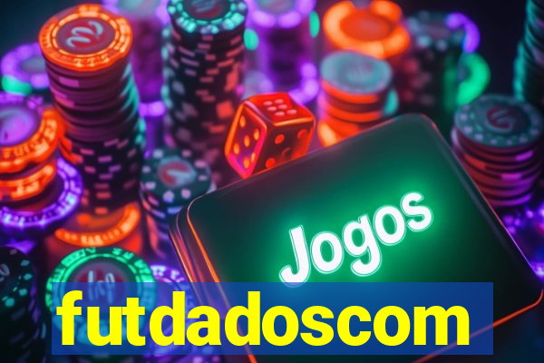 futdadoscom