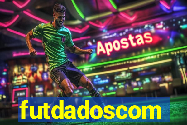 futdadoscom