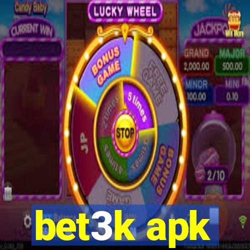 bet3k apk