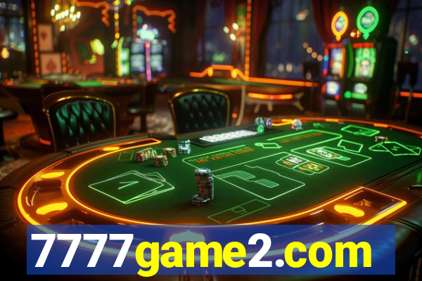 7777game2.com