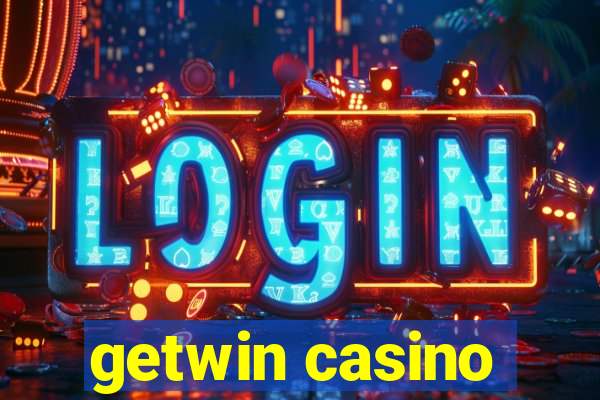 getwin casino