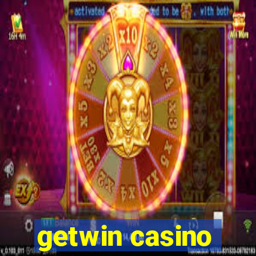 getwin casino