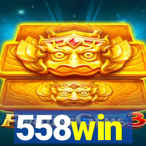 558win