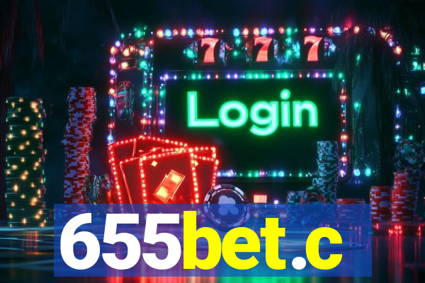 655bet.c