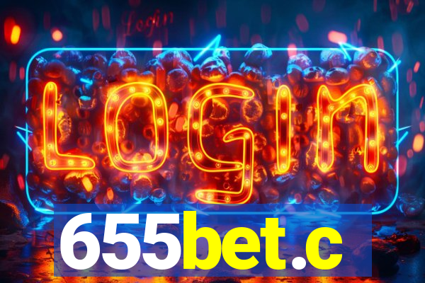 655bet.c