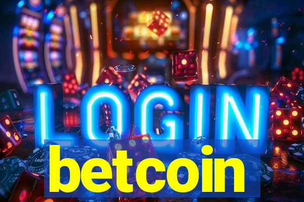 betcoin