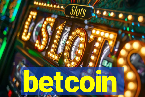 betcoin