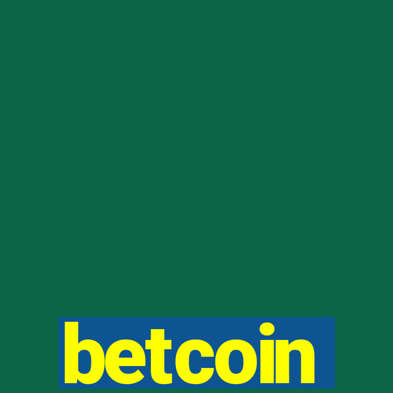 betcoin