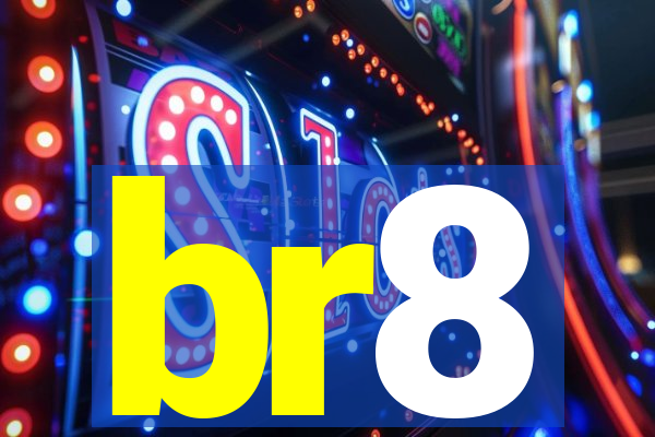 br8