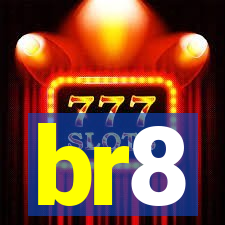 br8