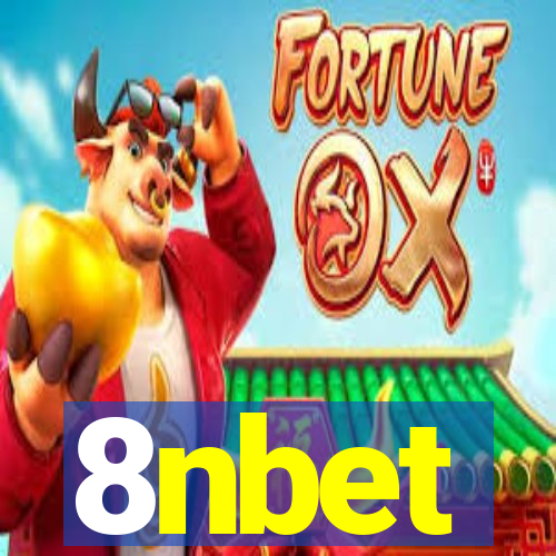 8nbet