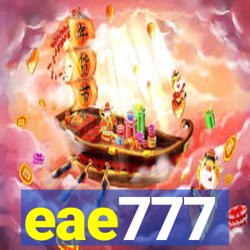 eae777