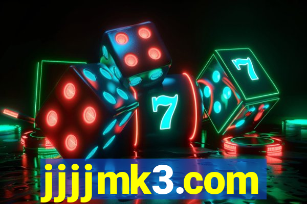 jjjjmk3.com