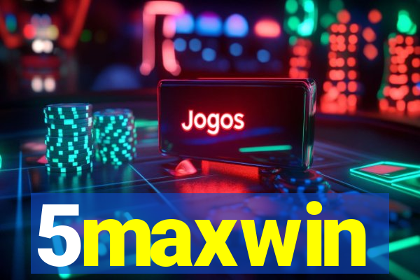 5maxwin