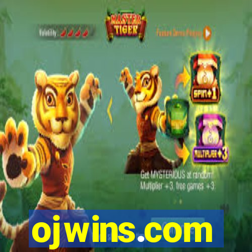 ojwins.com