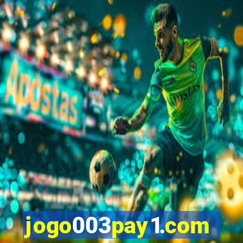 jogo003pay1.com