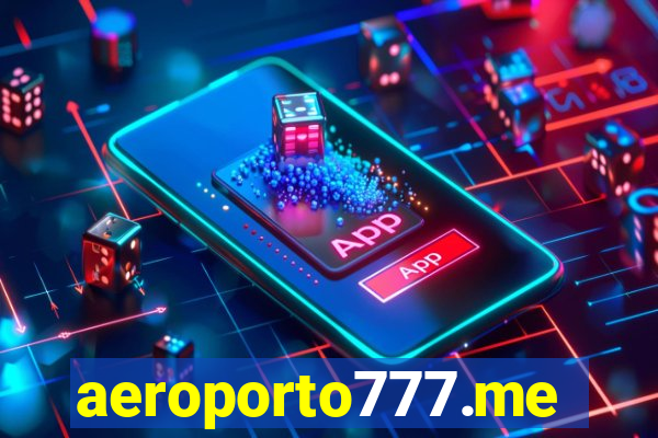 aeroporto777.me