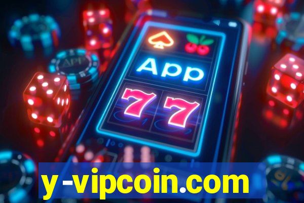 y-vipcoin.com