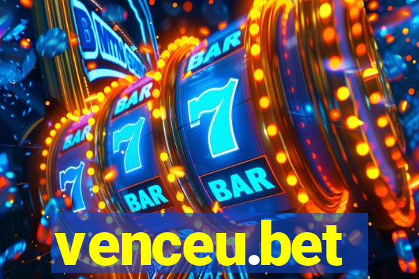 venceu.bet