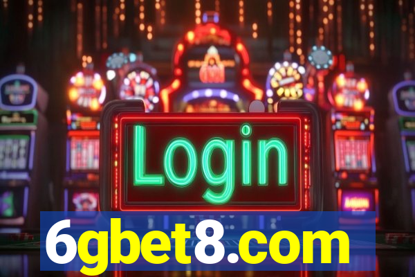 6gbet8.com