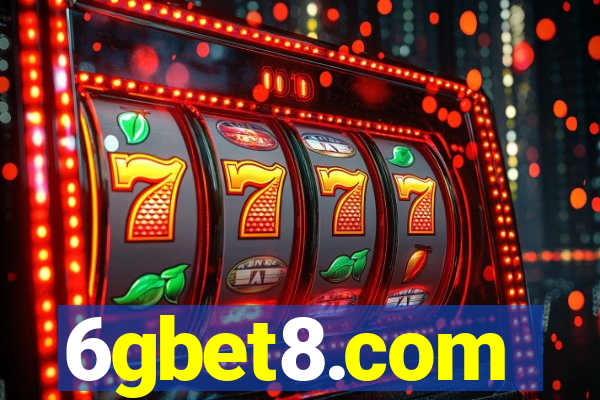 6gbet8.com