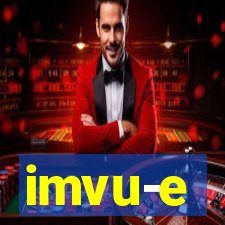 imvu-e