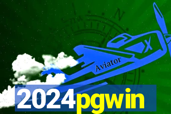 2024pgwin