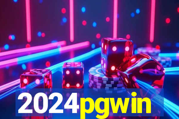 2024pgwin