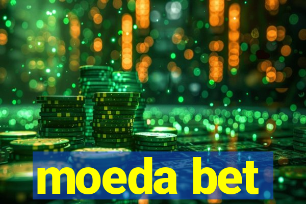 moeda bet