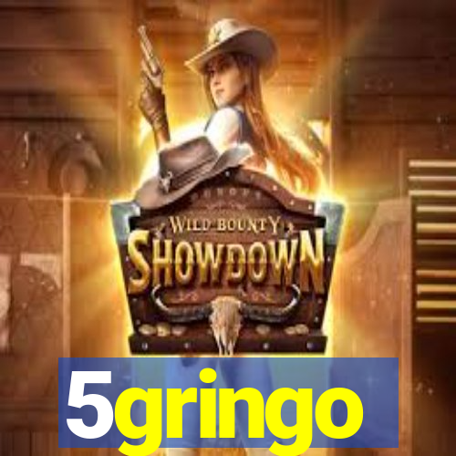 5gringo