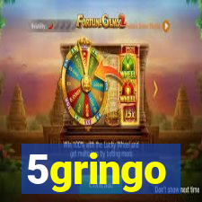 5gringo