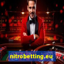 nitrobetting.eu