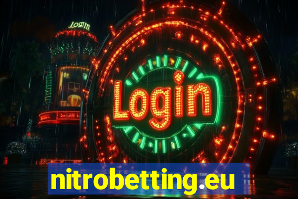 nitrobetting.eu