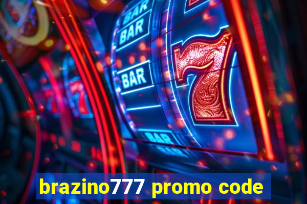 brazino777 promo code