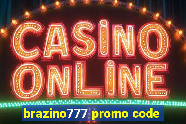 brazino777 promo code