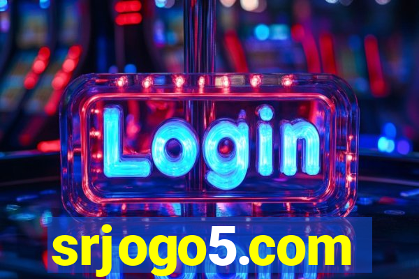 srjogo5.com