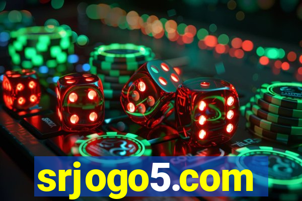 srjogo5.com