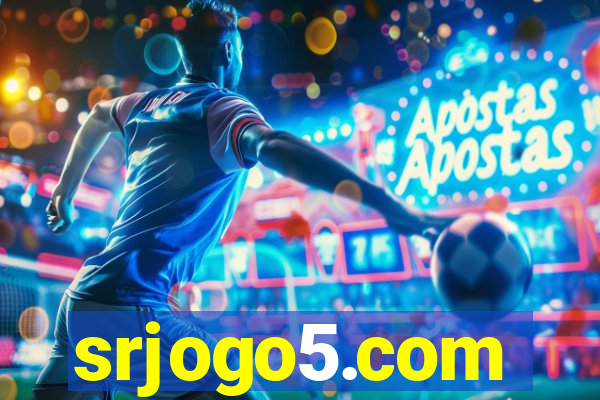 srjogo5.com