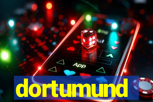 dortumund