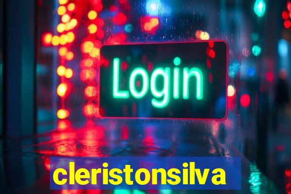 cleristonsilva