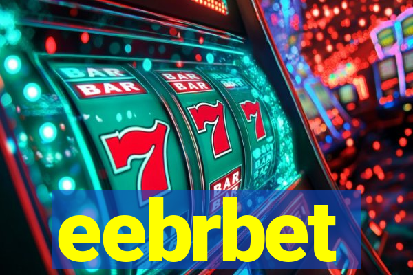 eebrbet