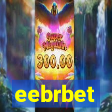 eebrbet