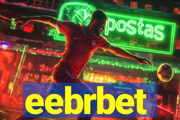 eebrbet